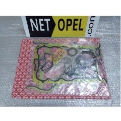 Opel Corsa B Alt Takım Conta 1.0 Motor Orjinal..
