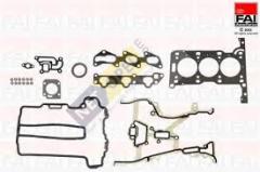 Opel Corsa B Üst Takım Conta 1.0 Motor Orjinal..