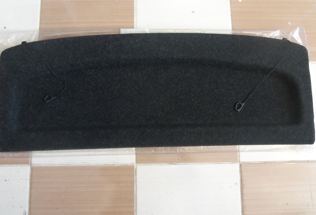 Opel Corsa D Pandizot Arka 5 Kapı