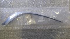 Opel Astra J Sis Far Kapağı Nikelaj Çıta Sağ