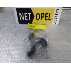 Opel Astra G Devirdaim Hortumu 1.4 - 1.6 Motorlar Ytt Marka