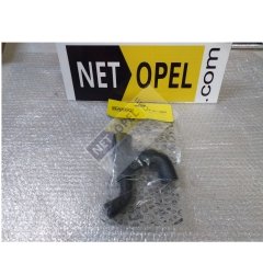 Opel Astra G Devirdaim Hortumu 1.4 - 1.6 Motorlar Ytt Marka
