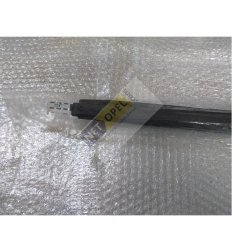Opel Astra J Ön Cam Çıtası ( Bakaliti ) Yan Sol HB-NB