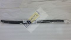 Opel Astra J Ön Cam Çıtası ( Bakaliti ) Yan Sol HB-NB