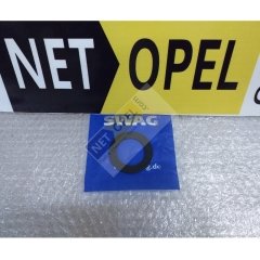 Opel Corsa B Yağ Kapağı Contası 1.4 8 Valf
