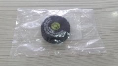 Opel Vectra C Fren Hidrolik Depo Kapağı Alman