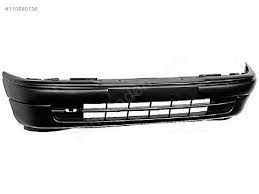 Opel Astra F Tampon Ön Sissiz 1991-2001