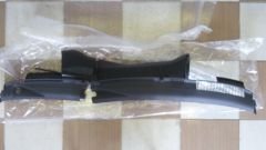 Opel Combo C Cam Izgarası GM