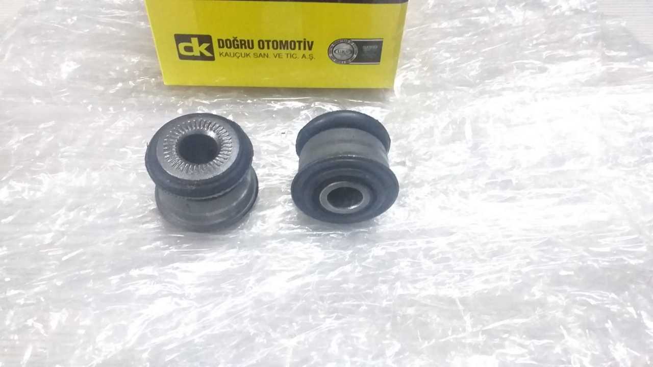 Opel Vectra B Besik Bucu