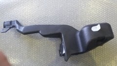Opel Astra H Silecek Su Deposu (   Su Fiskiye Deposu ) Far Yıkama Hariç GM