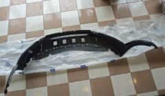Chevrolet Captiva Tampon Alt Kısım 2011- GM