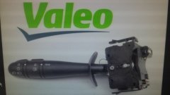 Opel Vivaro Far Korna Kolu VALEO Marka