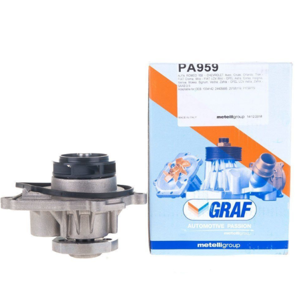 Opel İnsignia Devirdaim 1.6 Motor