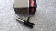 Opel Astra G Krank Devir Sensörü Z14XE- Z16XE- Z16XEP Motorlar