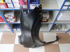 Chevrolet Aveo Çamurluk Ön Sağ 2011-  GM