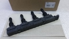 Opel Corsa D Bobin Z12XEP- Z14XEP Motorlar Orjinal