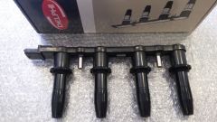 Opel Corsa D Bobin Z12XEP- Z14XEP Motorlar DELPHİ Marka