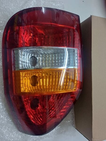 Opel Zafira A Stop Lambası ( Arka Far ) Sağ
