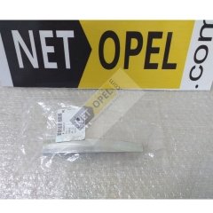 Opel İnsignia Kapı Kolu Nikelajı GM