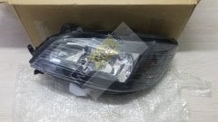 Opel Zafira A Far Lambası Sol VALEO Marka Orjinal..