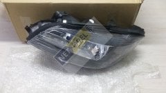 Opel Zafira A Far Lambası Sol