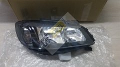 Opel Zafira A Far Lambası Sağ