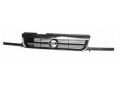 Opel Astra F Panjur 1991-1994 İthal