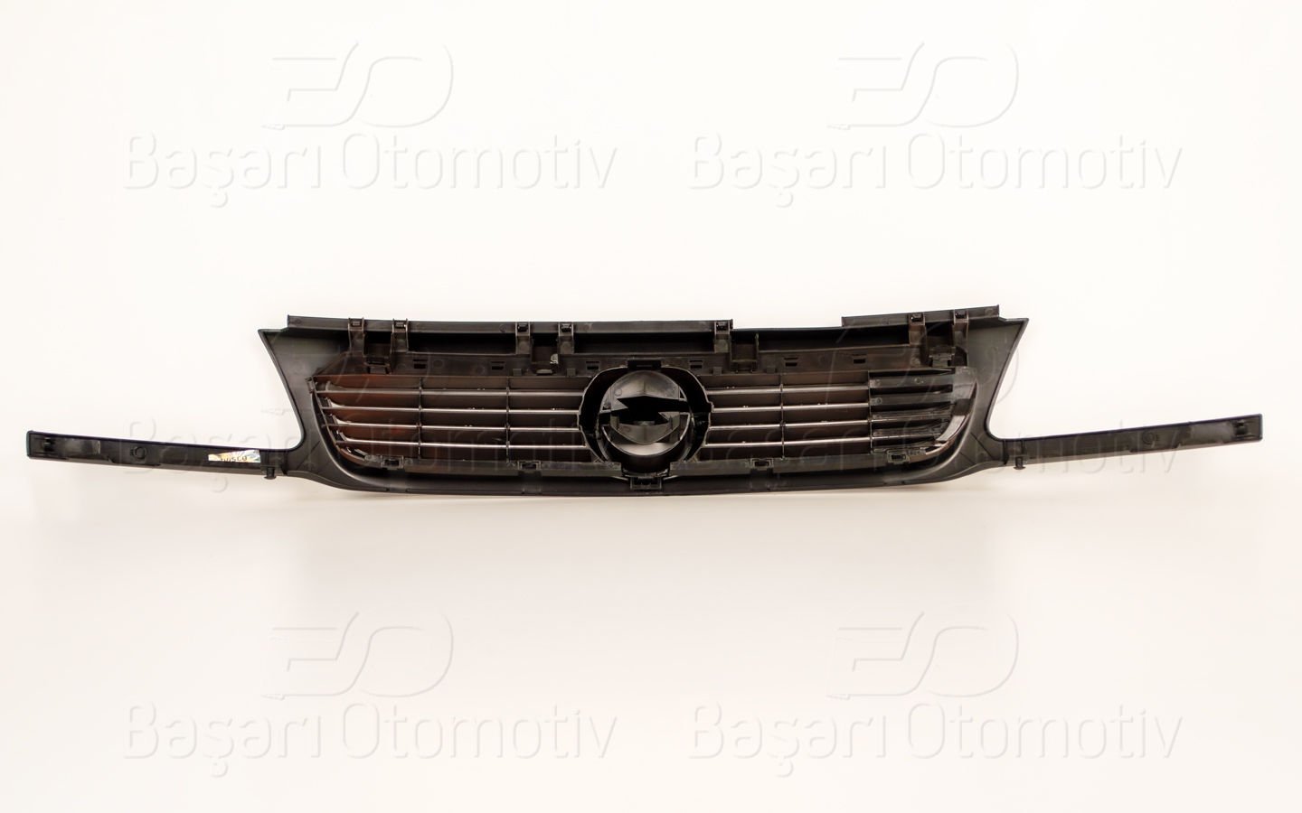 Opel Astra F Panjur 1995-2001