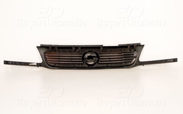 Opel Astra F Panjur 1995-2001