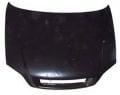 Opel Astra F Kaput  1991-1998 İthal