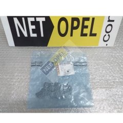 Opel İnsignia Yağ Pompa Zinciri 1.6 Dizel Orjinal..