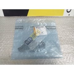 Opel Mokka Yağ Pompa Zinciri 1.6 Dizel Orjinal..