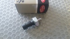 Opel Corsa E Yağ Müşürü 1.2 - 1.4 Motorlar Orjinal
