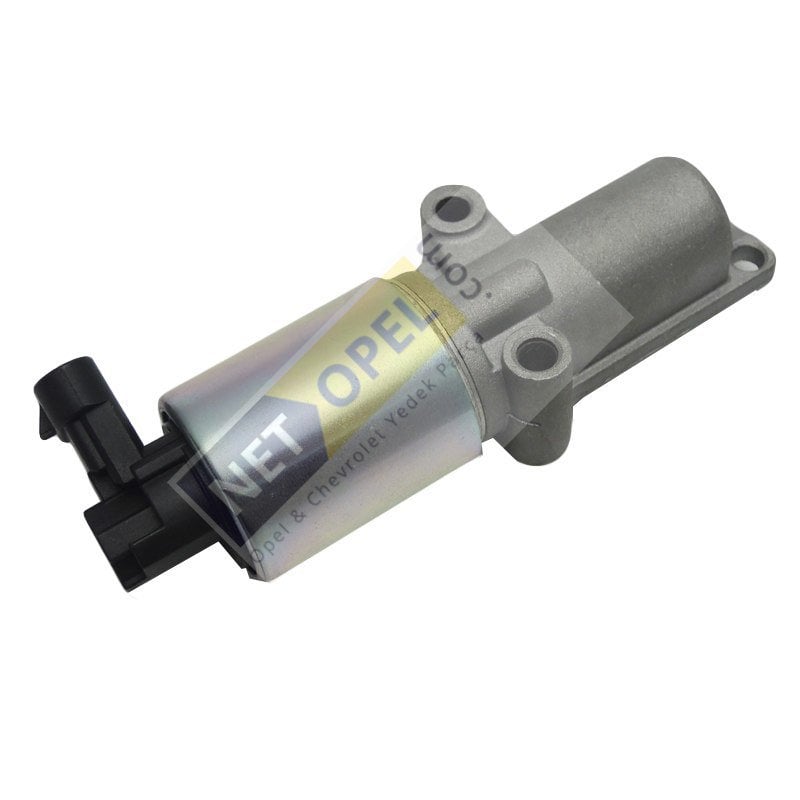Opel Astra G Egr Valfi Z16XEP Motorlar PİERBURG Orjinal..