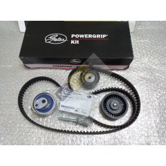 Opel Tigra A Triger Eksantrik Seti 1.6 Motorlar Orjinal..