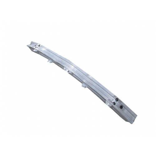 Opel Vectra C Ön Tampon Demiri 2002-2008