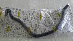 Opel Corsa B Radyatör Su Depo Hortumu 1.2 - 1.4 8 Valf Motorlar YTT Marka