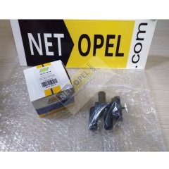 Opel Corsa B Kalorifer Musluğu 1.2 8v,1.2 16v,1.4 8v Araçlar