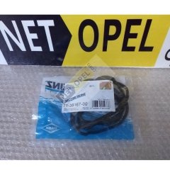 Chevrolet Captiva Üst Kapak Külbütör Contası Orjinal..