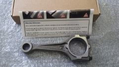 Opel Astra F Piston Kolu 1.4 - 1.6 16 V Motorlar BMY