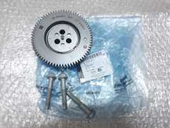 Opel Mokka Triger Zincir Eksantrik Dişlisi 1.6 Dizel Otomatik