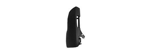 Opel Vivaro Tampon Arka Köşe Plastiği Sol 2001-2006