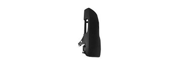 Opel Vivaro Tampon Arka Köşe Plastiği Sağ 2001-2006