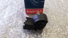 Opel Corsa B Kontak ( Termiği ) Soketi 1993-2001