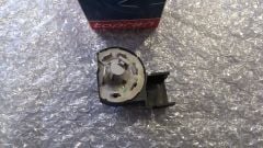 Opel Corsa B Kontak ( Termiği ) Soketi 1993-2001