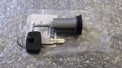 Opel Corsa B Kontak Anahtar ( Kilit ) Seti 1993-2001