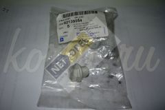 Opel Antara Karter Tapası 2.0 Dizel Motorlar