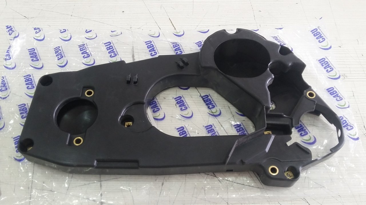 Opel Corsa B Triger Eksantrik Kapak Takımı 1,4 8 Valf Motorlar