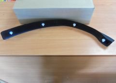 Opel Zafira A Orta Direk Fitili Sol 1998-2009 GM