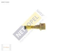 Chevrolet Captiva Yağ Müşürü 2012-2014 GM